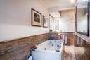Raffinata residenza d’epoca in Via XX Settembre, in vendita, Roma | Sotheby’s Realty Italy - 18