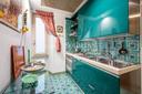 Raffinata residenza d’epoca in Via XX Settembre, in vendita, Roma | Sotheby’s Realty Italy - 20