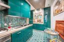 Raffinata residenza d’epoca in Via XX Settembre, in vendita, Roma | Sotheby’s Realty Italy - 8