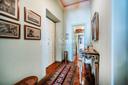 Raffinata residenza d’epoca in Via XX Settembre, in vendita, Roma | Sotheby’s Realty Italy - 22