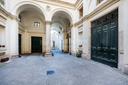 Raffinata residenza d’epoca in Via XX Settembre, in vendita, Roma | Sotheby’s Realty Italy - 24