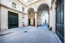 Raffinata residenza d’epoca in Via XX Settembre, in vendita, Roma | Sotheby’s Realty Italy - 25