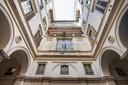 Raffinata residenza d’epoca in Via XX Settembre, in vendita, Roma | Sotheby’s Realty Italy - 3