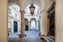 Raffinata residenza d’epoca in Via XX Settembre, in vendita, Roma | Sotheby’s Realty Italy - 2