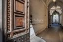 Raffinata residenza d’epoca in Via XX Settembre, in vendita, Roma | Sotheby’s Realty Italy - 26