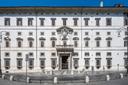 Eleganza Senza Tempo nelle Suite uniche di Palazzo Borghese, in affitto, Roma | Sotheby’s Realty Italy - 3