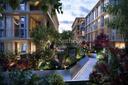 Quadrilocale con terrazzo nel WaltherPark by Chipperfield, in vendita, Bolzano - Bozen | Sotheby’s Realty Italy - 10