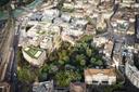 Quadrilocale con terrazzo nel WaltherPark by Chipperfield, in vendita, Bolzano - Bozen | Sotheby’s Realty Italy - 16