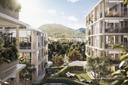 Quadrilocale con terrazzo nel WaltherPark by Chipperfield, in vendita, Bolzano - Bozen | Sotheby’s Realty Italy - 3