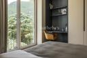 Quadrilocale con terrazzo nel WaltherPark by Chipperfield, in vendita, Bolzano - Bozen | Sotheby’s Realty Italy - 9