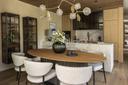 Quadrilocale con terrazzo nel WaltherPark by Chipperfield, in vendita, Bolzano - Bozen | Sotheby’s Realty Italy - 6