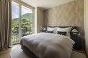 Quadrilocale con terrazzo nel WaltherPark by Chipperfield, in vendita, Bolzano - Bozen | Sotheby’s Realty Italy - 7