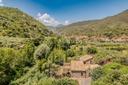 Affascinante antico mulino ristrutturato con piscina, in vendita, Cisano sul Neva | Sotheby’s Realty Italy - 30