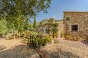 Affascinante antico mulino ristrutturato con piscina, in vendita, Cisano sul Neva | Sotheby’s Realty Italy - 3