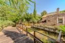 Affascinante antico mulino ristrutturato con piscina, in vendita, Cisano sul Neva | Sotheby’s Realty Italy - 26