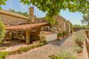 Affascinante antico mulino ristrutturato con piscina, in vendita, Cisano sul Neva | Sotheby’s Realty Italy - 24
