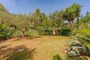 Affascinante antico mulino ristrutturato con piscina, in vendita, Cisano sul Neva | Sotheby’s Realty Italy - 22