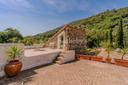 Affascinante antico mulino ristrutturato con piscina, in vendita, Cisano sul Neva | Sotheby’s Realty Italy - 29