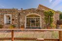 Affascinante antico mulino ristrutturato con piscina, in vendita, Cisano sul Neva | Sotheby’s Realty Italy - 2