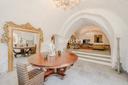 Affascinante antico mulino ristrutturato con piscina, in vendita, Cisano sul Neva | Sotheby’s Realty Italy - 8