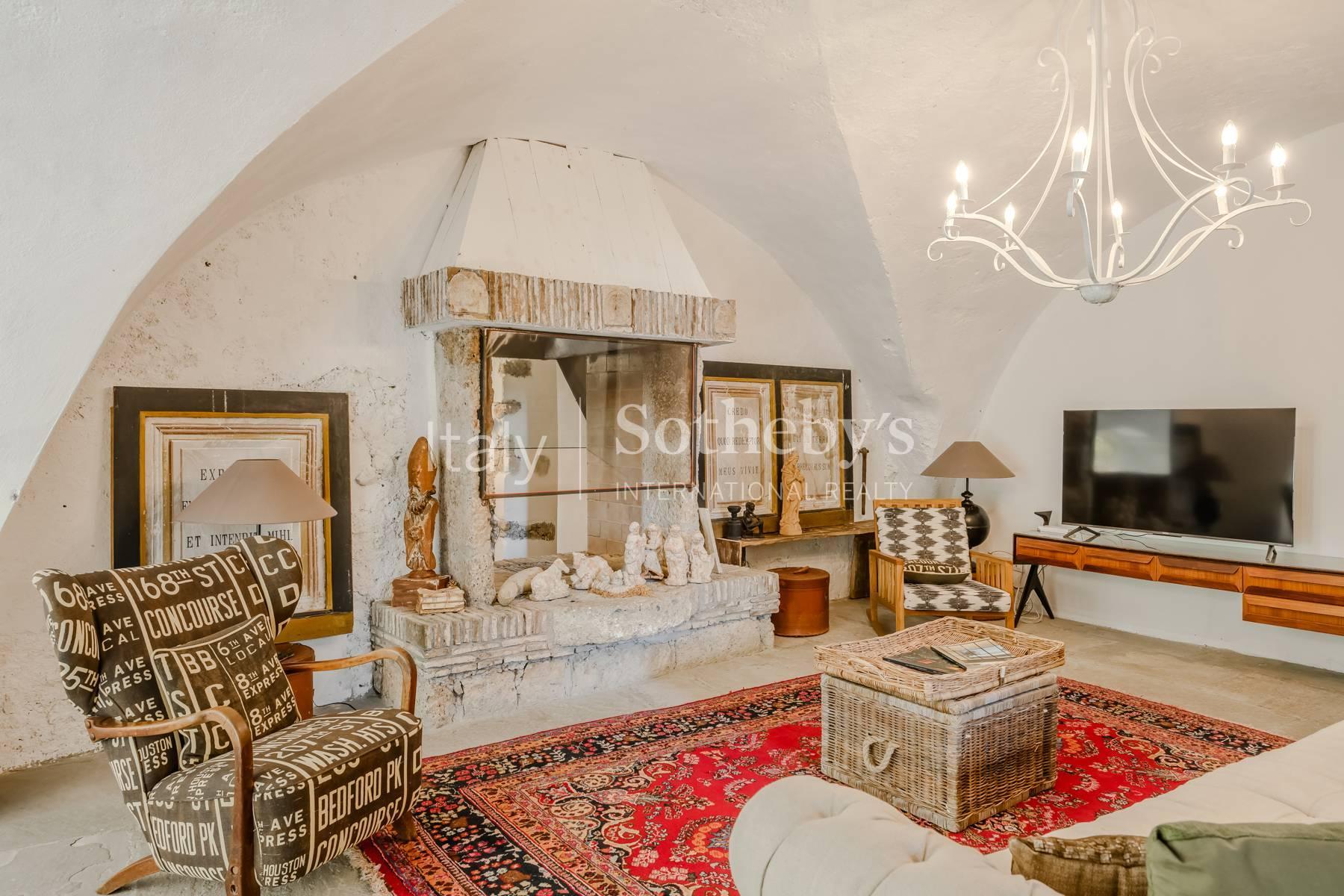 Affascinante antico mulino ristrutturato con piscina, in vendita, Cisano sul Neva | Sotheby’s Realty Italy - 10