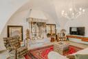 Affascinante antico mulino ristrutturato con piscina, in vendita, Cisano sul Neva | Sotheby’s Realty Italy - 10