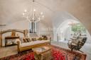 Affascinante antico mulino ristrutturato con piscina, in vendita, Cisano sul Neva | Sotheby’s Realty Italy - 11