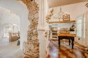 Affascinante antico mulino ristrutturato con piscina, in vendita, Cisano sul Neva | Sotheby’s Realty Italy - 12