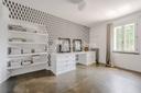 Affascinante antico mulino ristrutturato con piscina, in vendita, Cisano sul Neva | Sotheby’s Realty Italy - 16