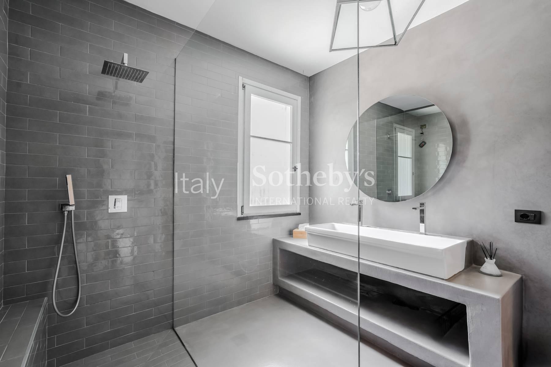 Affascinante antico mulino ristrutturato con piscina, in vendita, Cisano sul Neva | Sotheby’s Realty Italy - 18