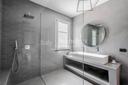 Affascinante antico mulino ristrutturato con piscina, in vendita, Cisano sul Neva | Sotheby’s Realty Italy - 18