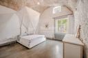 Affascinante antico mulino ristrutturato con piscina, in vendita, Cisano sul Neva | Sotheby’s Realty Italy - 19