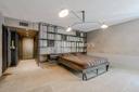 Affascinante antico mulino ristrutturato con piscina, in vendita, Cisano sul Neva | Sotheby’s Realty Italy - 20