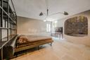 Affascinante antico mulino ristrutturato con piscina, in vendita, Cisano sul Neva | Sotheby’s Realty Italy - 21