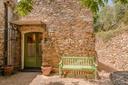 Affascinante antico mulino ristrutturato con piscina, in vendita, Cisano sul Neva | Sotheby’s Realty Italy - 27