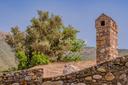 Affascinante antico mulino ristrutturato con piscina, in vendita, Cisano sul Neva | Sotheby’s Realty Italy - 31