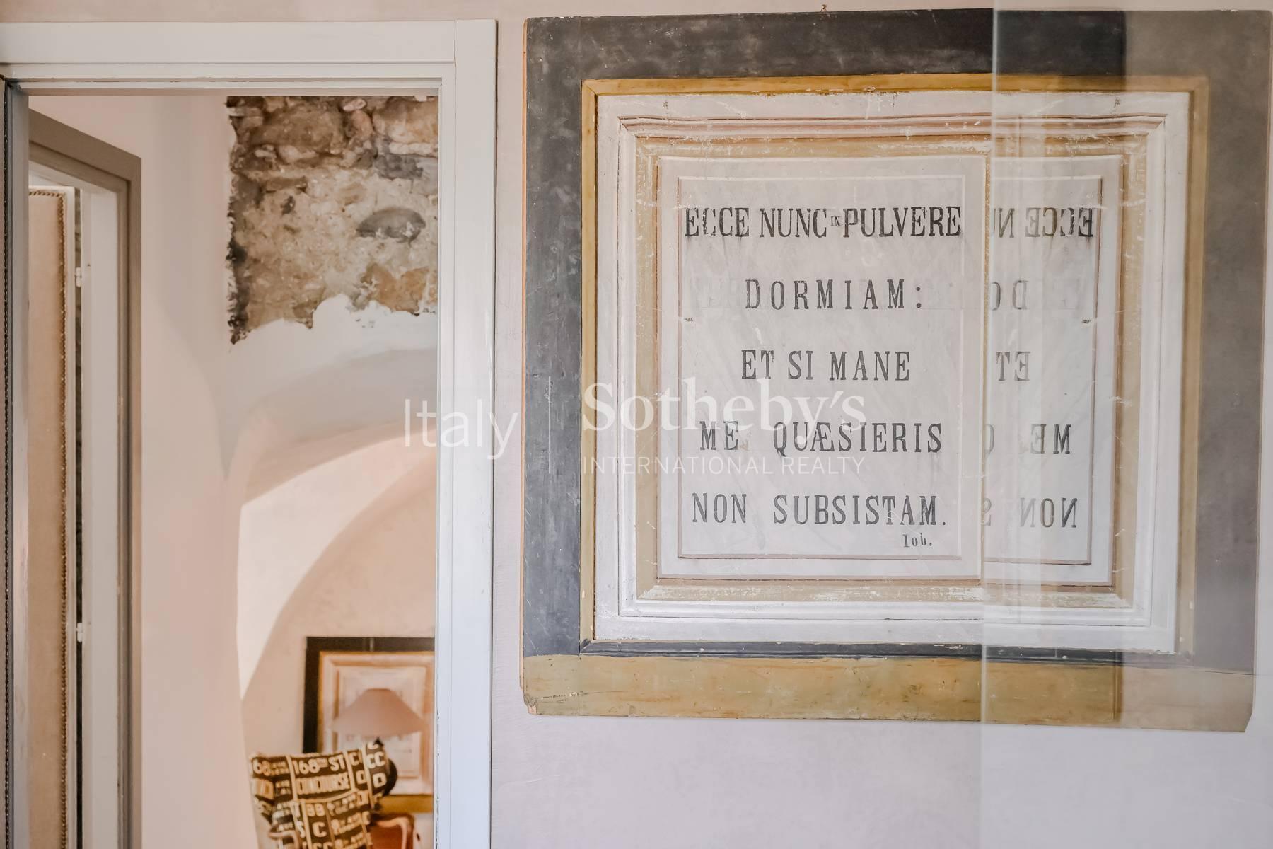 Affascinante antico mulino ristrutturato con piscina, in vendita, Cisano sul Neva | Sotheby’s Realty Italy - 7