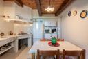 Elegante casa colonica con vista panoramica, in vendita, Capannori | Sotheby’s Realty Italy - 17