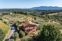 Elegante casa colonica con vista panoramica, in vendita, Capannori | Sotheby’s Realty Italy - 27