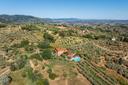 Elegante casa colonica con vista panoramica, in vendita, Capannori | Sotheby’s Realty Italy - 30