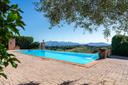 Elegante casa colonica con vista panoramica, in vendita, Capannori | Sotheby’s Realty Italy - 26