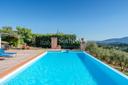 Elegante casa colonica con vista panoramica, in vendita, Capannori | Sotheby’s Realty Italy - 25