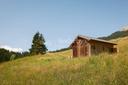 Chalet da sogno nel cuore delle Dolomiti, in affitto, San Giovanni di Fassa | Sotheby’s Realty Italy - 4