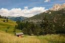 Chalet da sogno nel cuore delle Dolomiti, in affitto, San Giovanni di Fassa | Sotheby’s Realty Italy - 2
