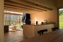 Chalet da sogno nel cuore delle Dolomiti, in affitto, San Giovanni di Fassa | Sotheby’s Realty Italy - 14