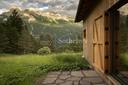 Chalet da sogno nel cuore delle Dolomiti, in affitto, San Giovanni di Fassa | Sotheby’s Realty Italy - 7