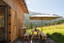 Chalet da sogno nel cuore delle Dolomiti, in affitto, San Giovanni di Fassa | Sotheby’s Realty Italy - 6