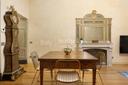 Elegante appartamento nel centro storico di Piacenza con ampio garage, in vendita, Piacenza | Sotheby’s Realty Italy - 12