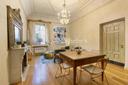 Elegante appartamento nel centro storico di Piacenza con ampio garage, in vendita, Piacenza | Sotheby’s Realty Italy - 13