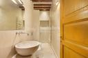 Elegante appartamento nel centro storico di Piacenza con ampio garage, in vendita, Piacenza | Sotheby’s Realty Italy - 20